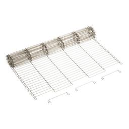 Product thumb gallery 142437488