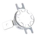 STA2E-200574 Fan Limit Switch