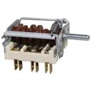 STA2E-30304-09 Rotary Switch