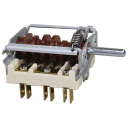 Product thumb gallery 912132028