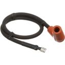 STA2E-60126101 Ignition Wire
