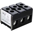 STA2E-Y2849 3-Pole Terminal Block