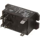 STA2E-Z3335 2 Pole Relay