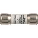 STA2E-Z5680 5 Amps Fuse