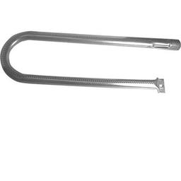 Product thumb gallery 710950475