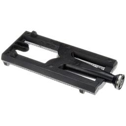 Product thumb gallery 612557268