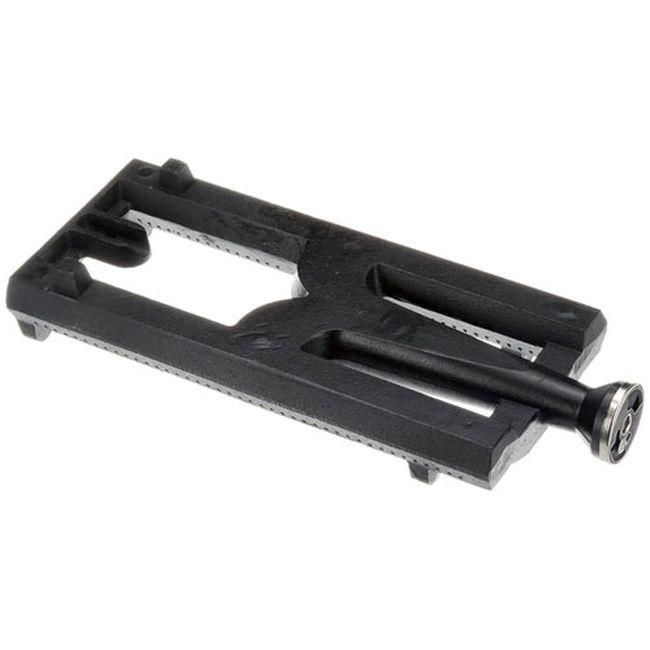 Product gallery 612557268