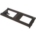 STA2F-Z3036 Burner Deflector