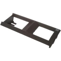 Product thumb gallery 732461237