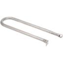 STA2F-Z5949 Tube Burner