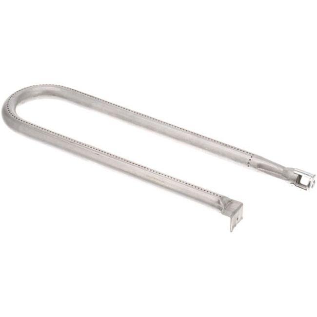 Product gallery 659522674