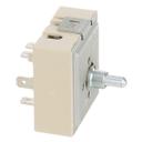 STA2J-200538 240 Volts EGO Nut Mount Infinite Control