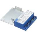 STA2J-60141903 Ignition Mod Upgrade Kit