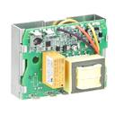 STA2J-60142501 Thermostat