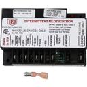 STA2J-80300-21 Ignition Control