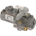 STA2J-8958 3/8 in BASO Gas Safety Valve with 1/4 in Pilot In/Out