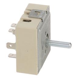 Product thumb gallery 195498233