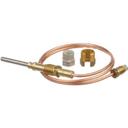 STA2J-Z4609 1980 Series Snap Fit 24 in Thermocouple