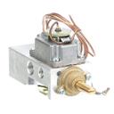 STA2J-Z5959 Combination Control