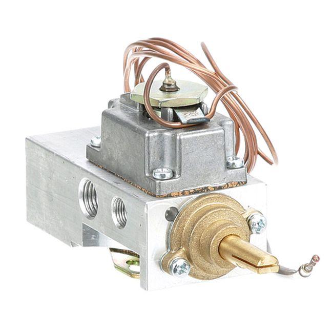 Product gallery 19860367