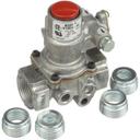 STA2K-0871200 Pilot Safety Valve