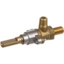 STA2K-0877500 On/Off Gas Valve