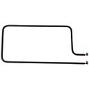 STA2N-46660UL 240 Volts 1200 Watts Warmer Element