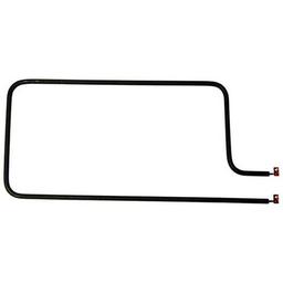 Product thumb gallery 475586868