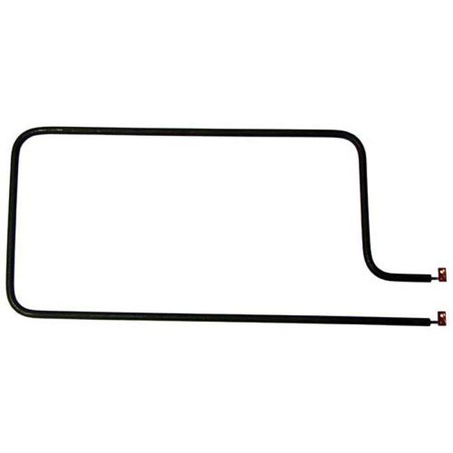 Product gallery 475586868