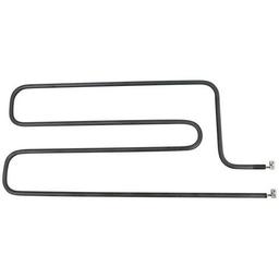 Product thumb gallery 101462296