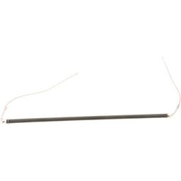 Product thumb gallery 796337770