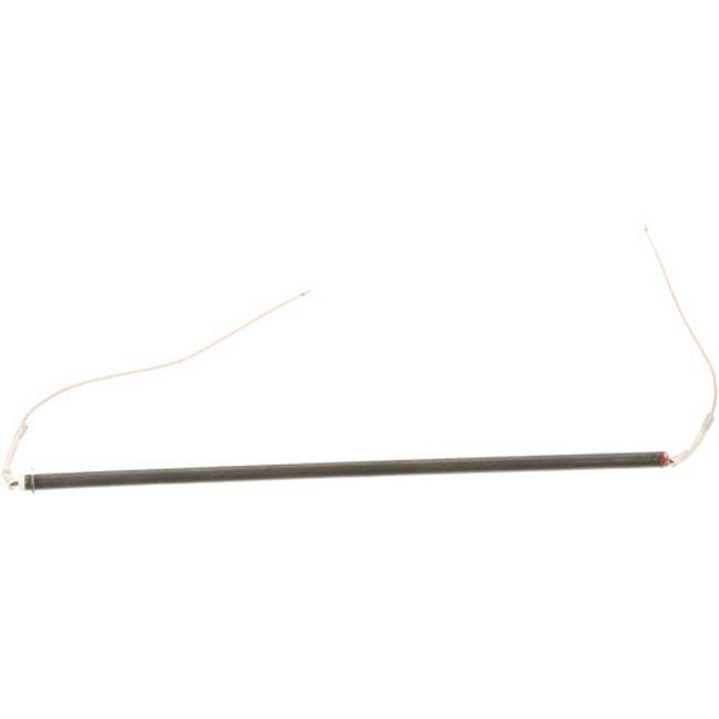 Product gallery 796337770