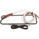 STA2N-Z9325 Element Kit