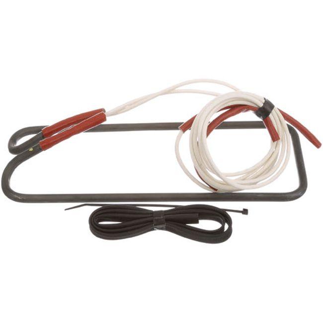 Product gallery 169955494