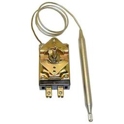 Product thumb gallery 748080539