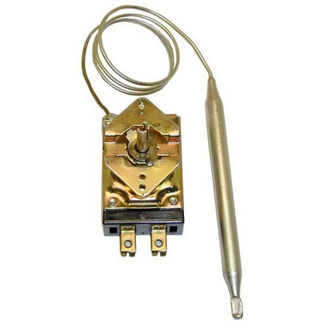 Product gallery 748080539