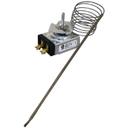 STA2T-3004281 KNP Type Thermostat with 48 in Capillary