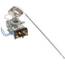 STA2T-30402-09 D1/D18 Type Thermostat with 200° - 550° F Range