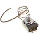 STA2T-46269 KA Type Thermostat with 100° - 493° Range