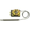 STA2T-6357 S Type Thermostat, 3/8 x 5 3/8 in