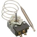 STA2T-Y2313 SA Type Thermostat, 3/8 x 7/16 in