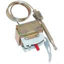 STA2T-Y2747 450° Hi-Limit Thermostat