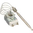 STA2T-Y9265 RX Type Thermostat, 3/8 x 6 in