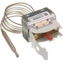 STA2T-Z3209 450° LCH Type Hi-Limit Safety Thermostat