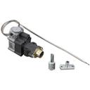 STA2T-Z4293 BJWA Type Thermostat with Dial, 3/16 x 8 in