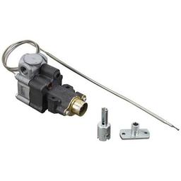 Product thumb gallery 200022260