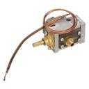 STA2T-Z4823 Thermostat