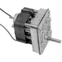 STA2U-Z13803 115 Volts CW Drive Motor