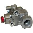 STA2V-80503-01 1/2 in Npt TS Complete Safety Valve with Pilot Out