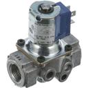 STA2V-Z23994 120 Volts 1/2 in FPT Natural / LP Gas Solenoid Valve